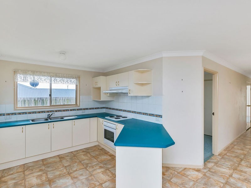 14 Elkhorn Street, Bellbird Park QLD 4300