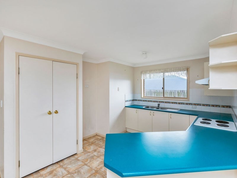 14 Elkhorn Street, Bellbird Park QLD 4300