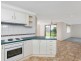 14 Elkhorn Street, Bellbird Park QLD 4300