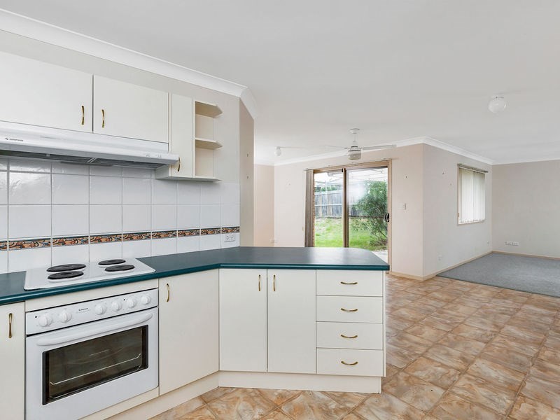 14 Elkhorn Street, Bellbird Park QLD 4300