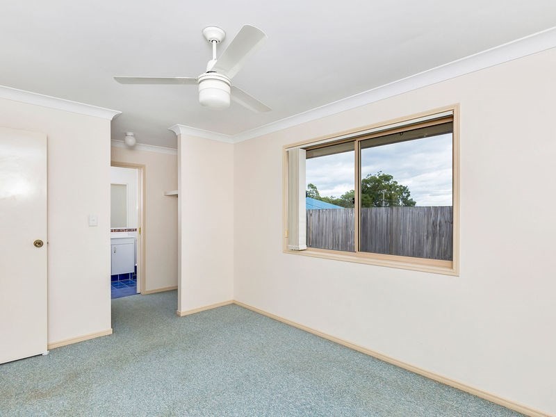 14 Elkhorn Street, Bellbird Park QLD 4300