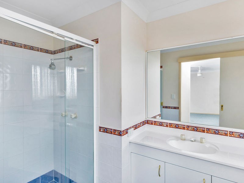 14 Elkhorn Street, Bellbird Park QLD 4300