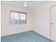 14 Elkhorn Street, Bellbird Park QLD 4300