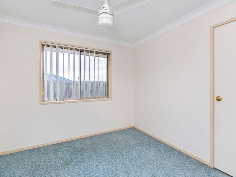 14 Elkhorn Street, Bellbird Park QLD 4300