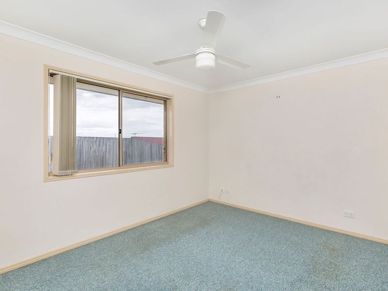 14 Elkhorn Street, Bellbird Park QLD 4300