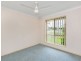 14 Elkhorn Street, Bellbird Park QLD 4300