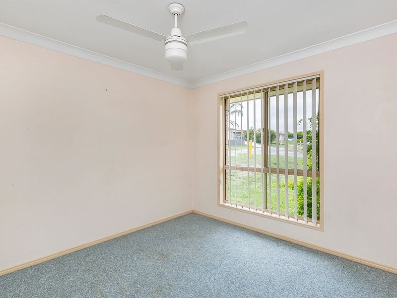 14 Elkhorn Street, Bellbird Park QLD 4300