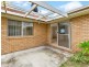 14 Elkhorn Street, Bellbird Park QLD 4300