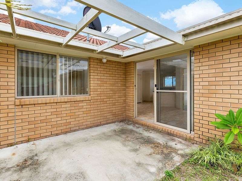 14 Elkhorn Street, Bellbird Park QLD 4300