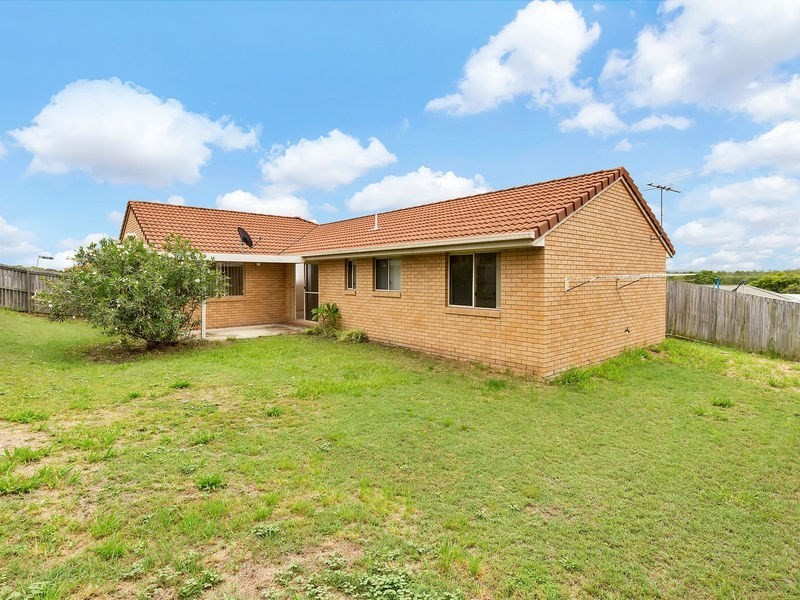 14 Elkhorn Street, Bellbird Park QLD 4300