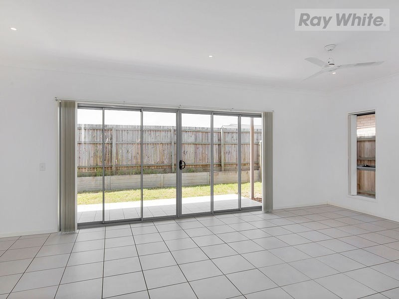 11 Francisca Drive, Augustine Heights QLD 4300