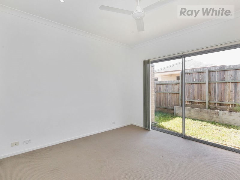 11 Francisca Drive, Augustine Heights QLD 4300