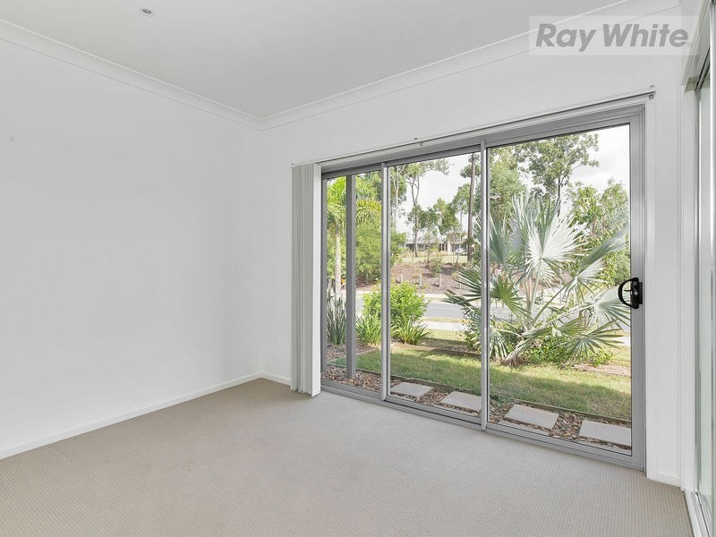 11 Francisca Drive, Augustine Heights QLD 4300