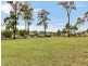 11 Francisca Drive, Augustine Heights QLD 4300