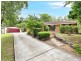2 Grevillea Street, Bellbird Park QLD 4300