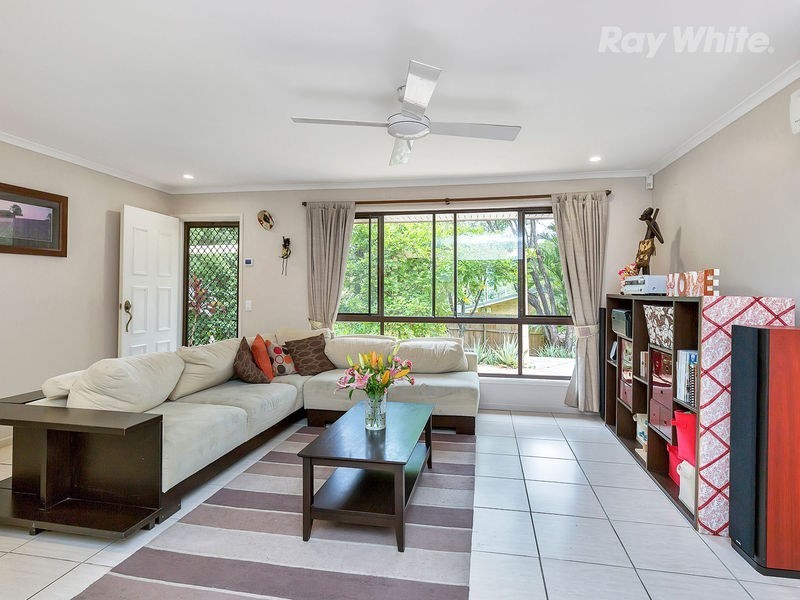 2 Grevillea Street, Bellbird Park QLD 4300