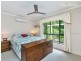 2 Grevillea Street, Bellbird Park QLD 4300
