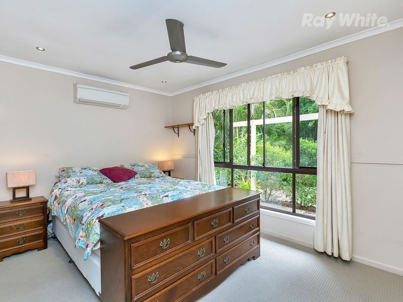 2 Grevillea Street, Bellbird Park QLD 4300