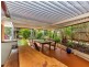 2 Grevillea Street, Bellbird Park QLD 4300