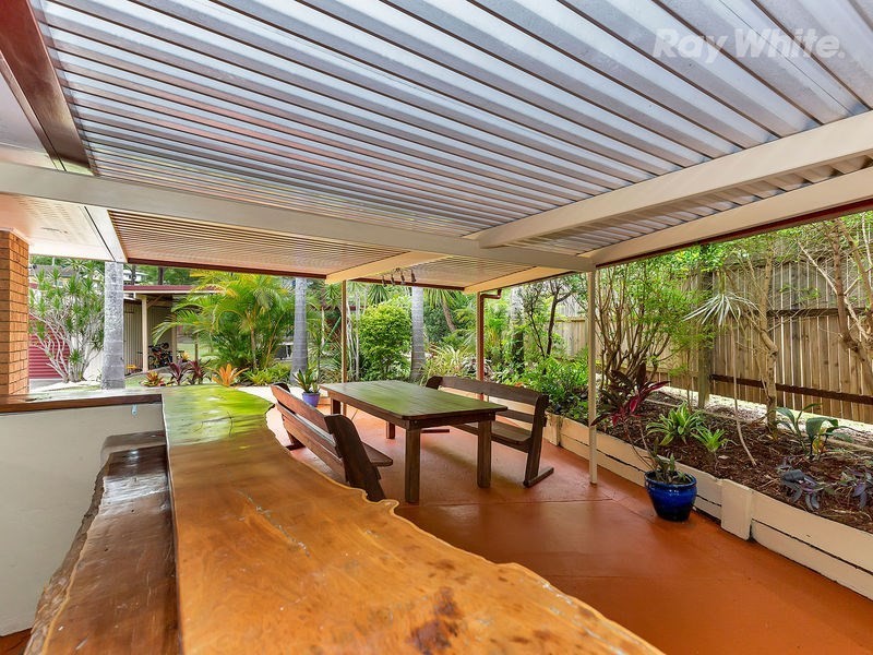 2 Grevillea Street, Bellbird Park QLD 4300