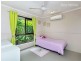 2 Grevillea Street, Bellbird Park QLD 4300