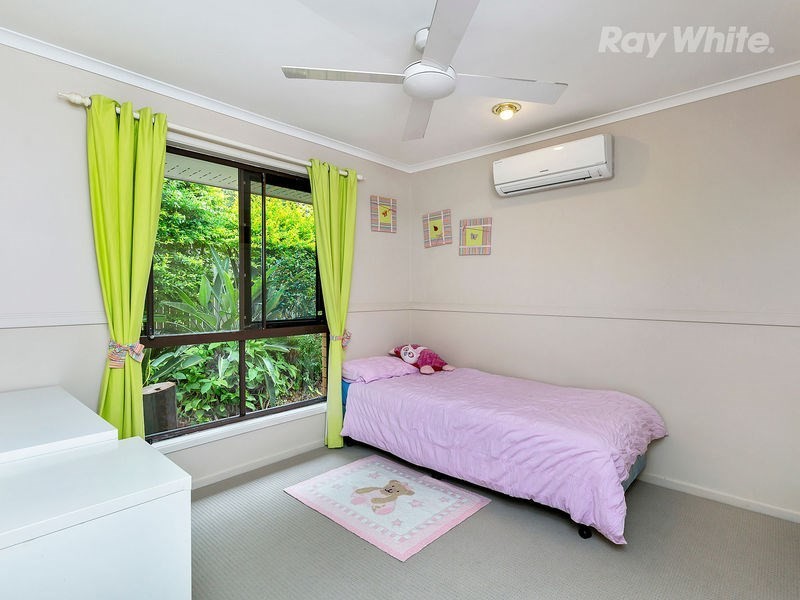 2 Grevillea Street, Bellbird Park QLD 4300