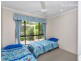 2 Grevillea Street, Bellbird Park QLD 4300