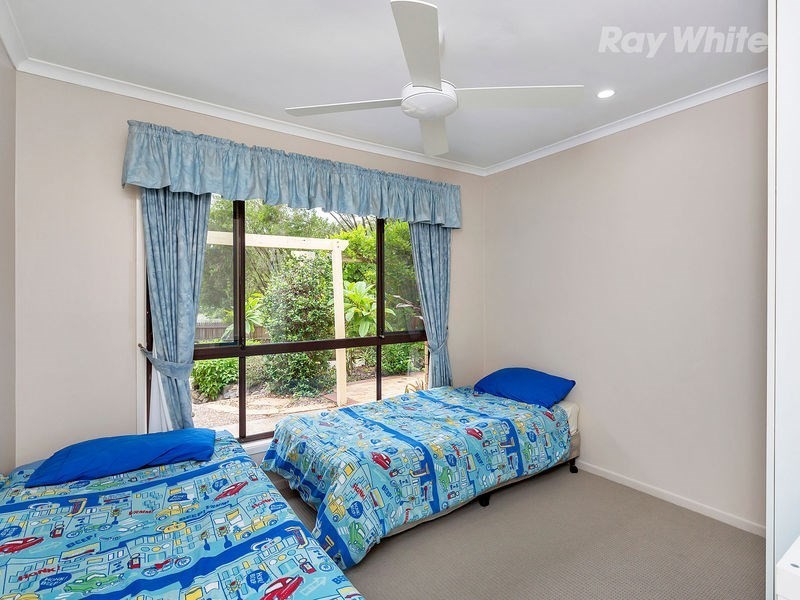 2 Grevillea Street, Bellbird Park QLD 4300