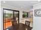2 Grevillea Street, Bellbird Park QLD 4300
