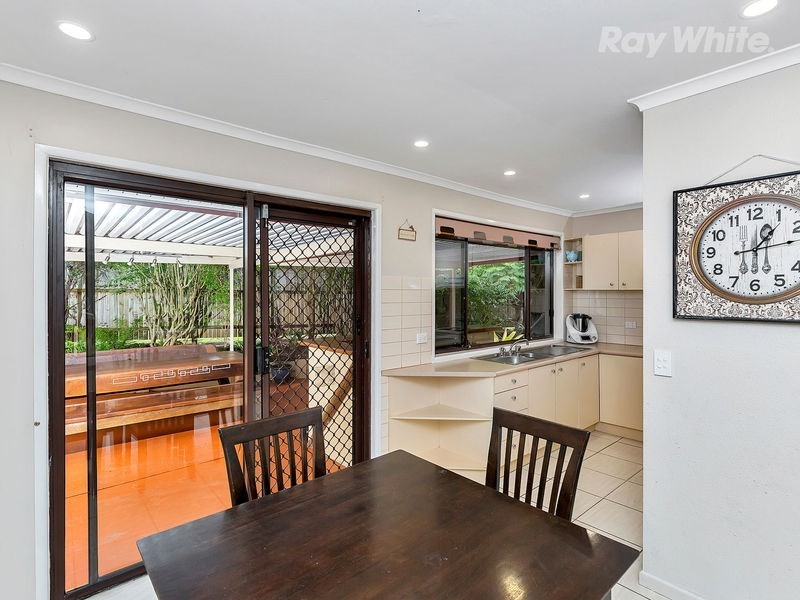 2 Grevillea Street, Bellbird Park QLD 4300