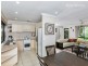 2 Grevillea Street, Bellbird Park QLD 4300