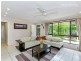 2 Grevillea Street, Bellbird Park QLD 4300