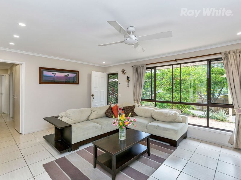 2 Grevillea Street, Bellbird Park QLD 4300