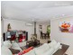 2 Grevillea Street, Bellbird Park QLD 4300