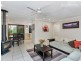 2 Grevillea Street, Bellbird Park QLD 4300