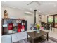 2 Grevillea Street, Bellbird Park QLD 4300