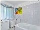 2 Grevillea Street, Bellbird Park QLD 4300