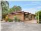 2 Grevillea Street, Bellbird Park QLD 4300