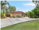2 Grevillea Street, Bellbird Park QLD 4300