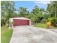 2 Grevillea Street, Bellbird Park QLD 4300
