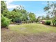 2 Grevillea Street, Bellbird Park QLD 4300