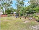 2 Grevillea Street, Bellbird Park QLD 4300