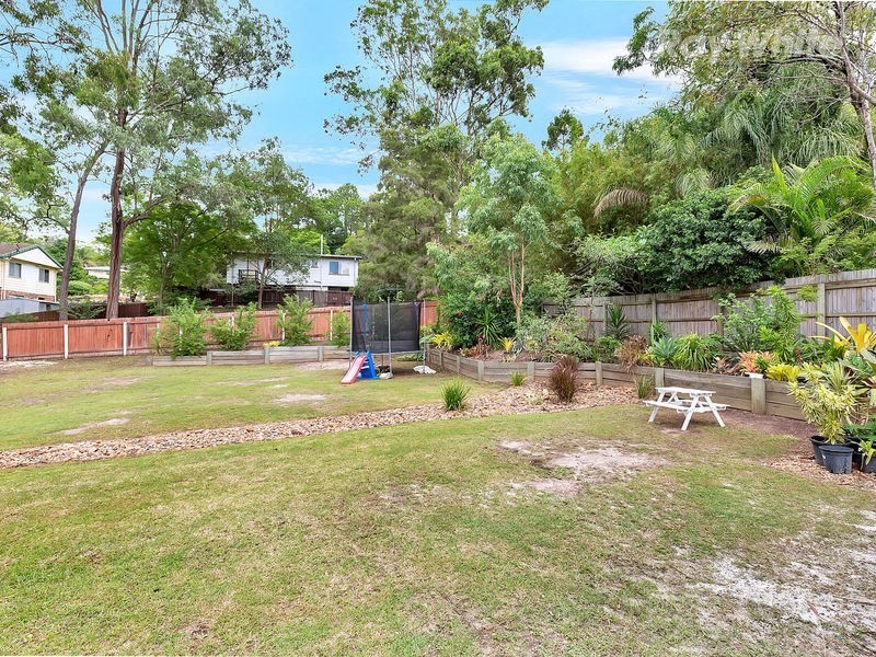 2 Grevillea Street, Bellbird Park QLD 4300