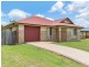 23 Tone Drive, Collingwood Park QLD 4301