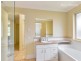 23 Tone Drive, Collingwood Park QLD 4301