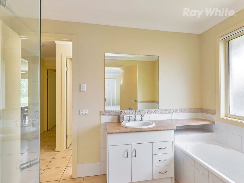 23 Tone Drive, Collingwood Park QLD 4301