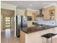 23 Tone Drive, Collingwood Park QLD 4301