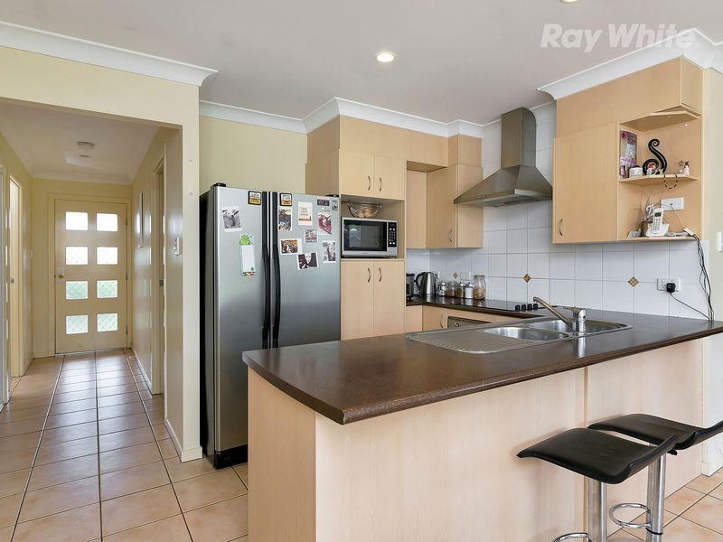 23 Tone Drive, Collingwood Park QLD 4301