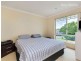 23 Tone Drive, Collingwood Park QLD 4301