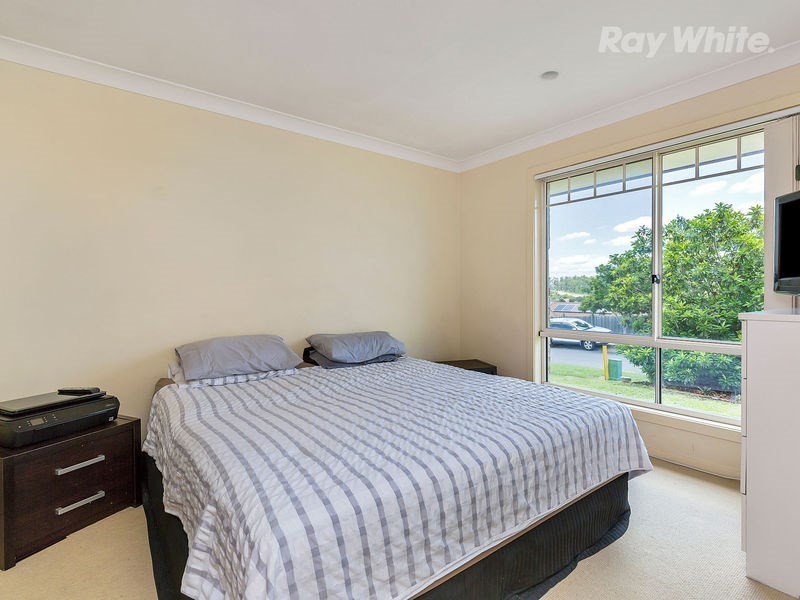 23 Tone Drive, Collingwood Park QLD 4301